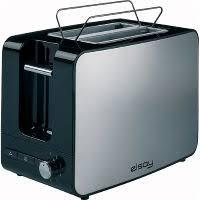 Notice ELSAY T390B00 Grille pain