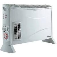 Notice ELSAY N11 Radiateur