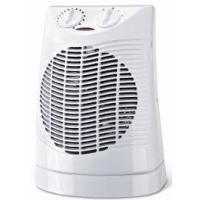 Notice ELSAY THSF024 Radiateur