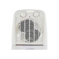 Notice ELSAY 02APSF2003 Radiateur