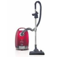 Notice ELSAY EV-200-E05 Aspirateur