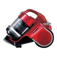 Notice ELSAY JL-C3801ZY Aspirateur traîneau