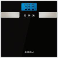 ELSAY BF1908-7 - Kopalna tehtnica