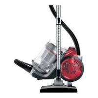 Notice ELSAY EV-830-E07 Aspirateur traîneau