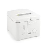 Notice ELSAY BDZ-1603D Friteuse électrique