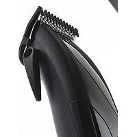 Notice ELSAY G-9802B Tondeuse à cheveux