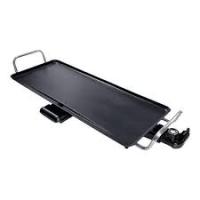 Notice ELSAY L2352 Plancha