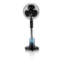 Notice ELSAY ELVEL480KE Ventilateur