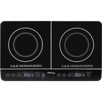 ELSAY FYM35-S05(AT) - Plaque à induction