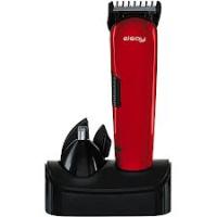 Notice ELSAY G-261L Tondeuse à barbe