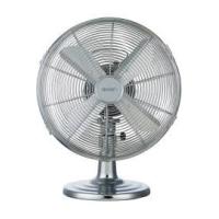 Notice ELSAY FT-30MC Ventilateur