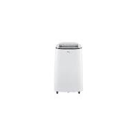 Notice ELSAY JHS-A020 Climatiseur