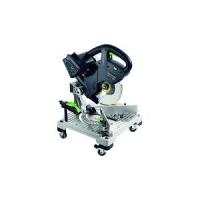 SYMMETRIC SYMC 70 EB-Basic FESTOOL