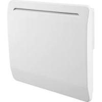 VOLTMAN VOM540010 - Radiateur électrique