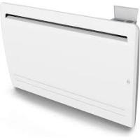 VOLTMAN VOM540032 - Radiateur