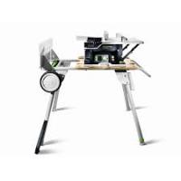 CSC SYS 50 EB-Basic FESTOOL