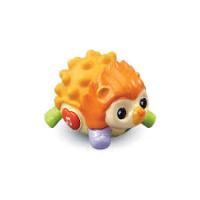 Notice VTECH PICOTON, MON LUMI HéRISSON - JOUET D'éVEIL Jouet lumineux pour bébé
