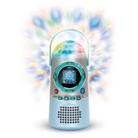 VTECH Kidi LightShow Party - Enceinte portable