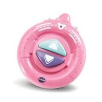 Notice VTECH MAGI-VOITURE TéLéCOMMANDéE DE MINNIE Jouet télécommandé
