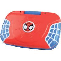 Notice VTECH SPIDEY - MON ORDI éDUCATIF Ordinateur éducatif