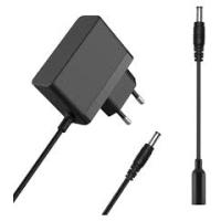 Notice VTECH ADAPTATEUR/TRANSFORMATEUR UNIVERSEL 6V-800MA Adaptateur secteur