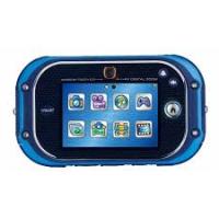 Notice VTECH KIDIZOOM TOUCH 5.0 BLEU Appareil photo