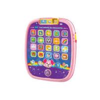Lumi tablette des découvertes VTECH