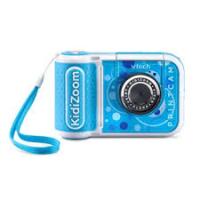 VTECH KidiZoom Print Cam - Appareil photo