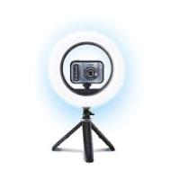 Notice VTECH KIDIZOOM VIDéO STUDIO PRO Appareil photo