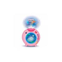 Lumi veilleuse nuit enchantée rose VTECH