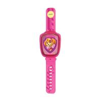 Notice VTECH PAT PATROUILLE - LA MONTRE-JEU INTERACTIVE DE STELLA Montre connectée