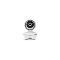 Notice VTECH CAMERA SUPPLéMENTAIRE POUR BABYPHONE BM4550 Babyphone