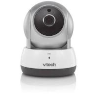 Notice VTECH BABY CAMERA INFINITY MOVE - IPCAM 220 Caméra de surveillance