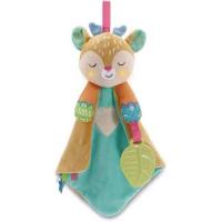 Notice VTECH TIFAN, MON DOUDOU BERCEUSES - BABY LOULOUS Berceuse pour bébé