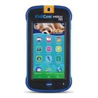 KidiCom MAX 3.0 bleu - portable sécurisé enfant VTECH