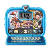 Notice VTECH PAT' PATROUILLE LE FILM - MON ORDI TABLETTE éDUCATIF Tablette éducative