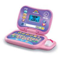 Notice VTECH PEPPA PIG - SUPER TABLETTE éDUCATIVE Tablette éducative