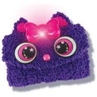 Notice VTECH KID'COUTURE - MON SAC MAGIC'FASHION CHAT Sac à main enfant