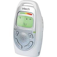 Notice VTECH BABYPHONE BéBé BM2110 - ECOUTE-BéBé AUDIO Babyphone