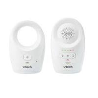 Notice VTECH BABYPHONE VEILLEUSE BM1211 Babyphone