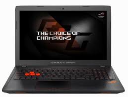  GL552VW-DM009T   ASUS