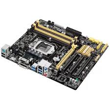 Guide utilisation ASUS H87M-PLUS  de la marque ASUS