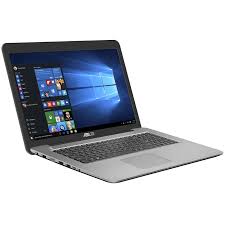  K756UQ-TY318T   ASUS