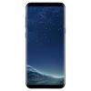  GALAXY S8 SM-G955F   SAMSUNG