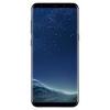 Guide utilisation SAMSUNG GALAXY S8 SM-G955F  de la marque SAMSUNG