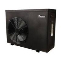 INVERTER 9,2 KW AQUALUX