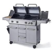 HUDSON 4+1B NATERIAL