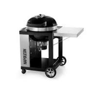 RODEO PRO22K NAPOLEON GRILLS