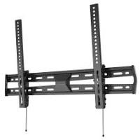 SUPPORT TV FIXE SEDEA