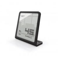 Notice STADLERFORM SELINA HYGROMèTRE Hygromètre